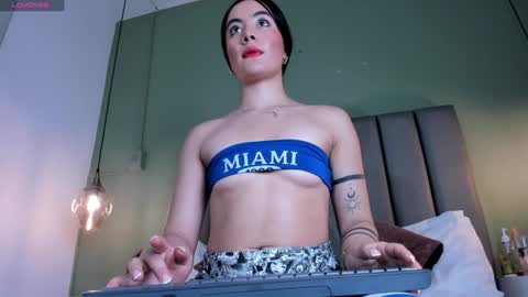 Snapshot of samaantharey chatting on December 23, 2024, 7:30 pm Samantha online show from December 23, 2024, 7:30 pm