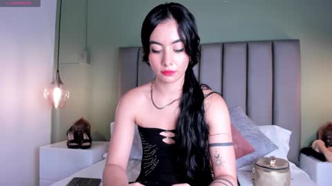 Snapshot of samaantharey chatting on January 12, 2025, 5:22 pm Samantha online show from January 12, 2025, 5:22 pm