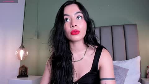 Snapshot of samaantharey chatting on January 25, 2025, 4:13 pm Samantha online show from January 25, 2025, 4:13 pm