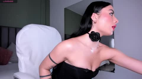 Snapshot of samaantharey chatting on February 21, 2025, 12:06 pm Samantha online show from February 21, 2025, 12:06 pm