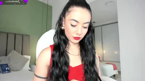 Snapshot of samaantharey chatting on March 7, 2025, 10:02 am Samantha online show from March 7, 2025, 10:02 am