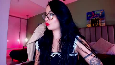 Snapshot of samaantharey chatting on January 31, 2026, 11:58 pm Samantha online show from January 31, 2026, 11:58 pm