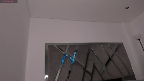 samaay_ online show from April 9, 2026, 2:11 am