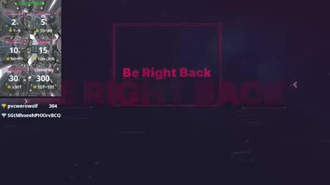 samael069 online show from December 12, 2024, 5:31 am