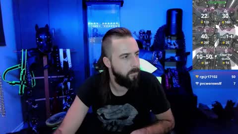 samael069 online show from December 29, 2024, 3:22 am