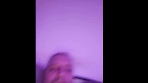 samael6699krk online show from October 5, 2025, 1:15 am