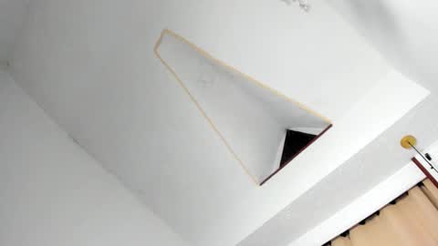 samaelandlilitt online show from February 21, 2026, 9:43 am