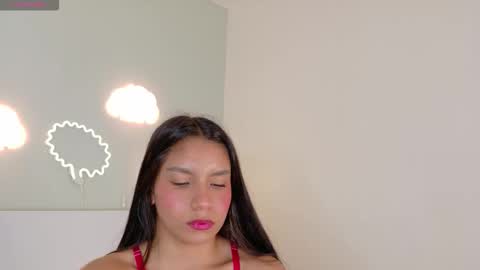   online show from January 11, 2026, 12:32 pm