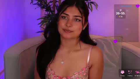 Snapshot of samai_3 chatting on February 1, 2026, 3:27 am Samai online show from February 1, 2026, 3:27 am