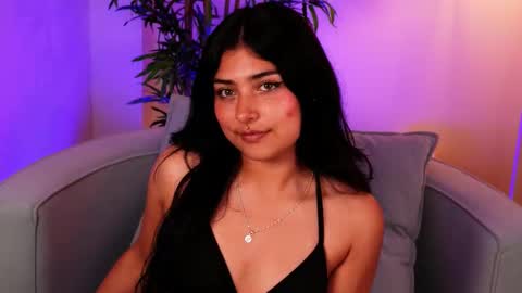 Snapshot of samai_3 chatting on February 2, 2026, 3:38 am Samai online show from February 2, 2026, 3:38 am