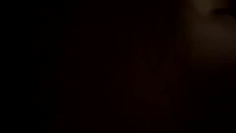 Samairra online show from December 31, 2024, 12:11 am