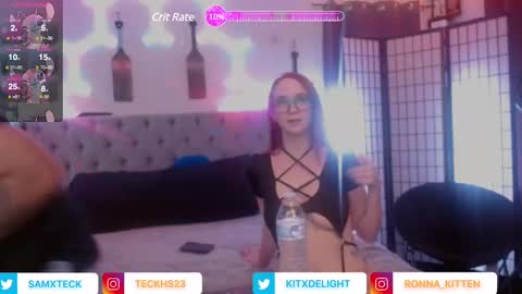 Join us -   and    online show from March 10, 2025, 12:29 am