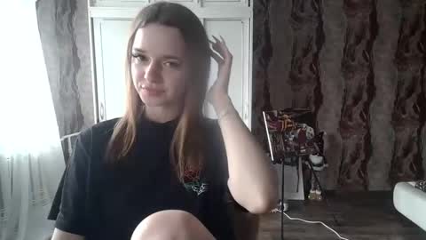 samanta55555 online show from January 14, 2025, 8:20 am