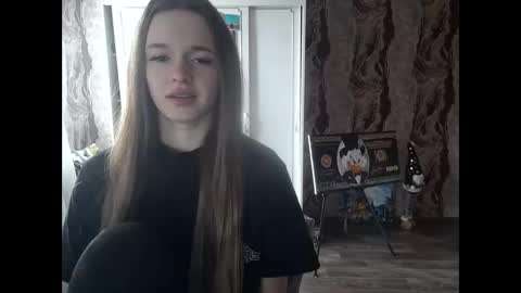 samanta55555 online show from March 3, 2025, 11:33 am