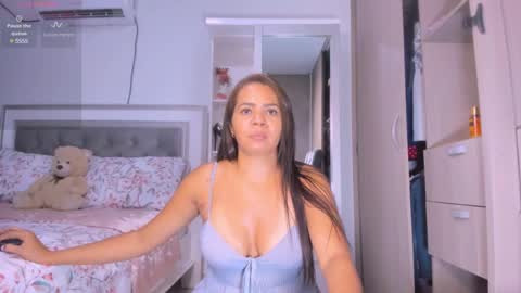 carolina online show from February 23, 2025, 3:24 am