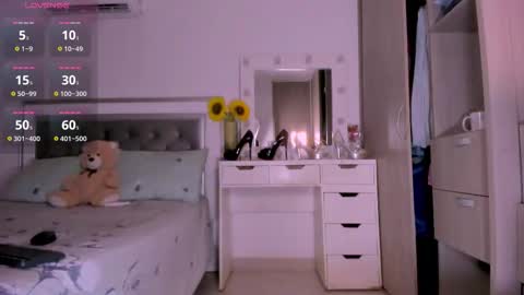 carolina online show from February 22, 2026, 6:57 am