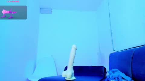 Snapshot of samanta__sweetx chatting on June 23, 2026, 4:49 pm Samanta Sweet online show from June 23, 2026, 4:49 pm