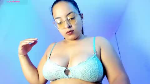 Snapshot of samanta__sweetx chatting on June 24, 2026, 5:56 pm Samanta Sweet online show from June 24, 2026, 5:56 pm