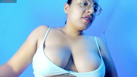 Snapshot of samanta__sweetx chatting on July 11, 2026, 7:49 pm Samanta Sweet online show from July 11, 2026, 7:49 pm