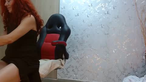 samanta online show from February 4, 2025, 5:55 pm