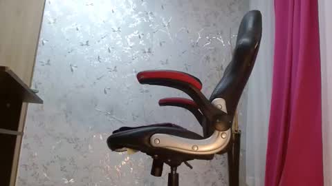 samanta online show from February 18, 2025, 11:55 am