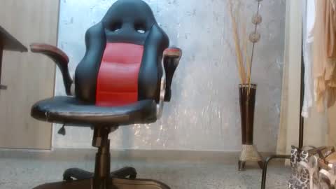 samanta online show from February 7, 2026, 11:14 am