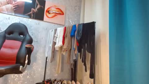 samanta online show from February 14, 2026, 11:18 am