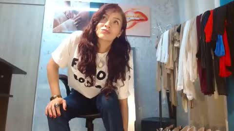 samanta online show from March 5, 2026, 11:06 am