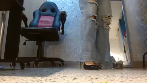 samanta online show from March 26, 2026, 11:16 am