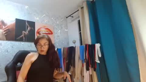 samanta online show from July 17, 2026, 11:28 am