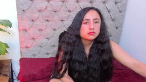 Sammy  online show from November 8, 2025, 11:43 am