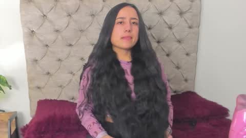 Sammy  online show from November 12, 2025, 11:21 am