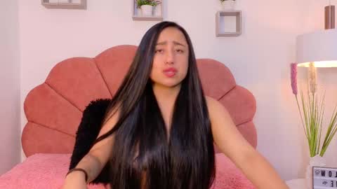 Sammy  online show from November 28, 2025, 10:29 am