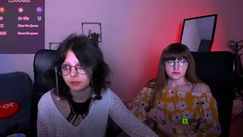 samanta_hotty online show from September 25, 2025, 7:50 pm