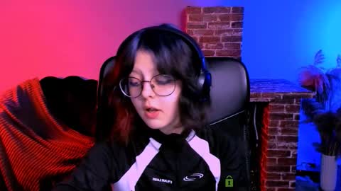 samanta_hotty online show from December 18, 2025, 8:26 pm