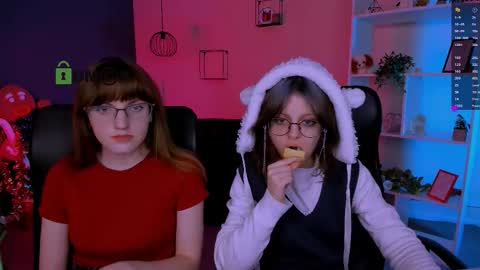 samanta_hotty online show from January 15, 2026, 8:23 pm