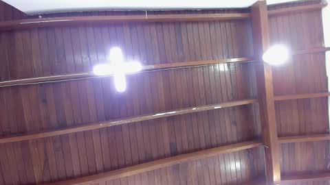 Sofia  online show from December 18, 2024, 5:21 pm