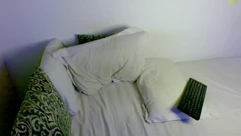 Samanta online show from January 15, 2026, 5:05 pm