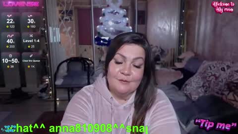 Marry online show from January 9, 2025, 6:57 pm