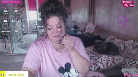 Marry online show from October 20, 2025, 8:26 am