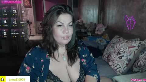 Marry online show from October 22, 2025, 3:01 pm