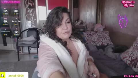 Marry online show from October 28, 2025, 10:52 am
