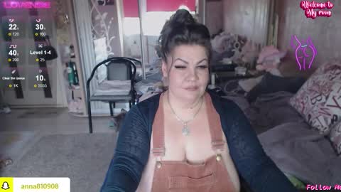 Marry online show from November 4, 2025, 9:52 am