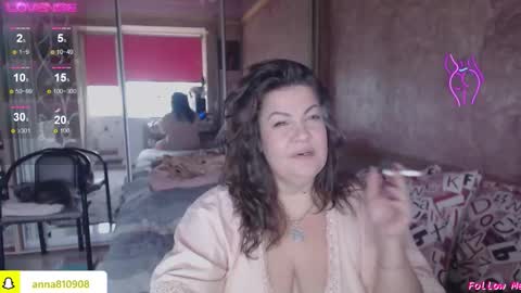 Marry online show from November 11, 2025, 8:58 am