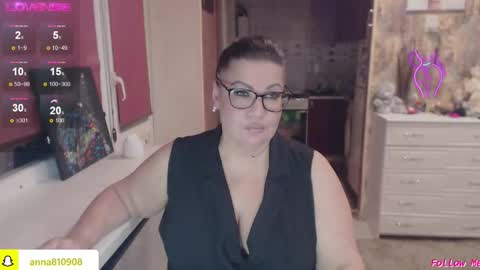 Marry online show from January 14, 2026, 2:55 pm