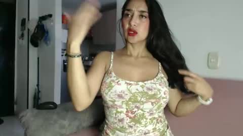 samanta online show from April 8, 2026, 4:40 pm