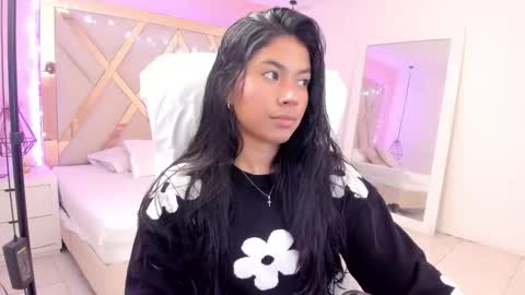 sam  online show from January 16, 2026, 2:59 am