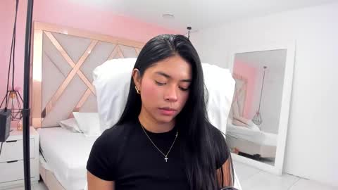 sam  online show from January 18, 2026, 12:03 am