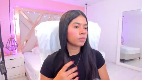 sam  online show from February 9, 2026, 2:15 am