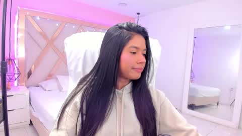 sam  online show from February 15, 2026, 6:04 pm